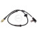 Capteur, vitesse de roue 30090 ABS, Vignette 3