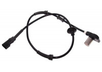 Capteur, vitesse de roue 30096 ABS