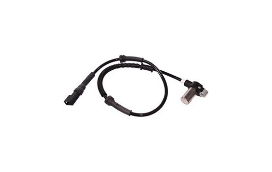 Capteur, vitesse de roue 30097 ABS, Image 2
