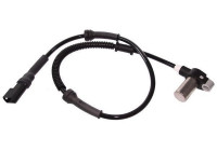 Capteur, vitesse de roue 30097 ABS