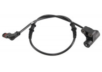 Capteur, vitesse de roue 30100 ABS