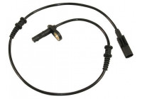 Capteur, vitesse de roue 30108 ABS