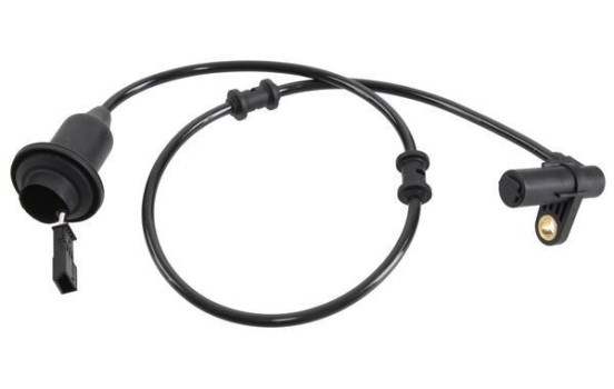 Capteur, vitesse de roue 30110 ABS