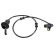 Capteur, vitesse de roue 30110 ABS, Vignette 2