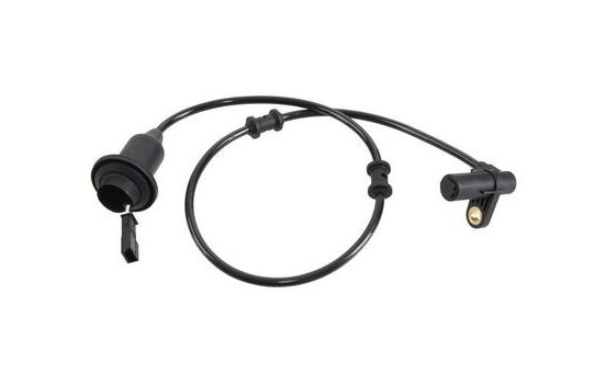 Capteur, vitesse de roue 30110 ABS, Image 2