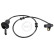 Capteur, vitesse de roue 30110 ABS, Vignette 3