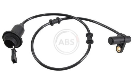 Capteur, vitesse de roue 30110 ABS, Image 3