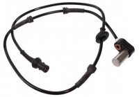 Capteur, vitesse de roue 30113 ABS