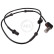 Capteur, vitesse de roue 30113 ABS, Vignette 3