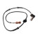 Capteur, vitesse de roue 30115 ABS, Vignette 2
