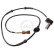 Capteur, vitesse de roue 30115 ABS, Vignette 3