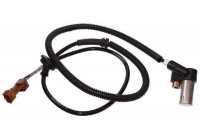 Capteur, vitesse de roue 30116 ABS