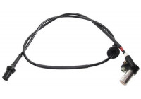 Capteur, vitesse de roue 30121 ABS