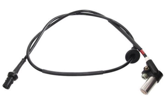 Capteur, vitesse de roue 30121 ABS