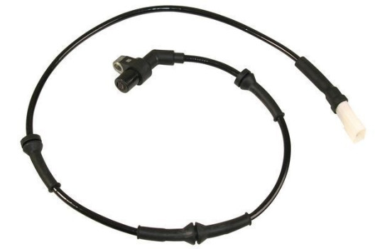 Capteur, vitesse de roue 30128 ABS