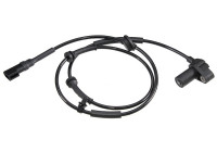 Capteur, vitesse de roue 30132 ABS