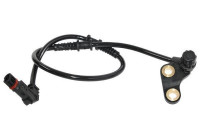 Capteur, vitesse de roue 30133 ABS
