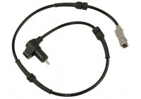 Capteur, vitesse de roue 30141 ABS