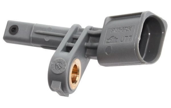 Capteur, vitesse de roue 30146 ABS