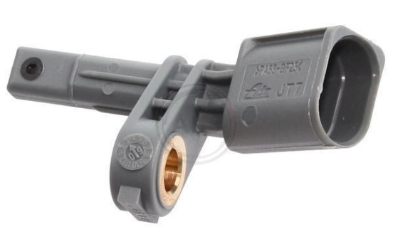 Capteur, vitesse de roue 30146 ABS, Image 3