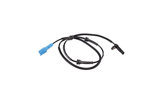 Capteur, vitesse de roue 30151 ABS, Image 2