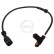 Capteur, vitesse de roue 30155 ABS, Vignette 3