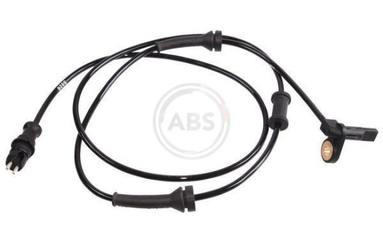 Capteur, vitesse de roue 30158 ABS, Image 3