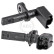 Capteur, vitesse de roue 30165 ABS