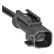 Capteur, vitesse de roue 30168 ABS, Vignette 2