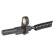 Capteur, vitesse de roue 30168 ABS, Vignette 3