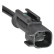 Capteur, vitesse de roue 30169 ABS, Vignette 2