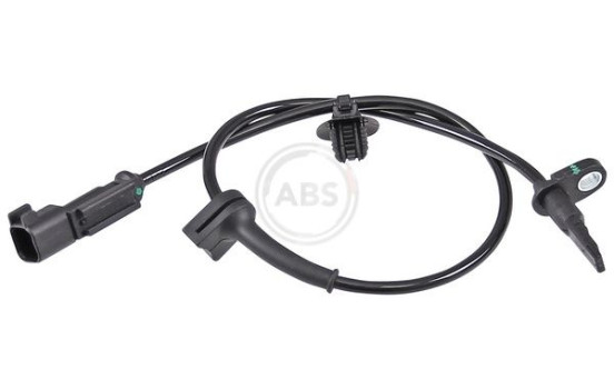 Capteur, vitesse de roue 30169 ABS, Image 4