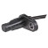 Capteur, vitesse de roue 30172 ABS, Vignette 4