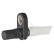 Capteur, vitesse de roue 30191 ABS, Vignette 3