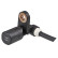 Capteur, vitesse de roue 30205 ABS, Vignette 3