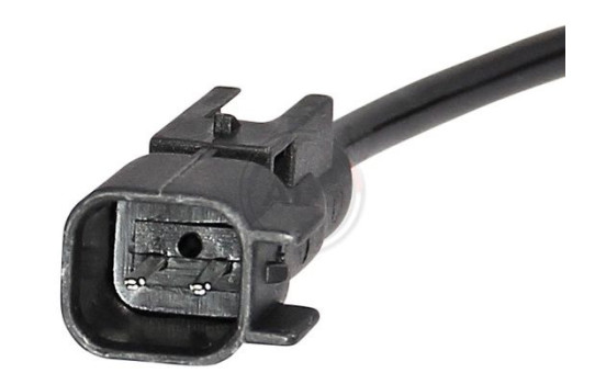 Capteur, vitesse de roue 30216 ABS, Image 2