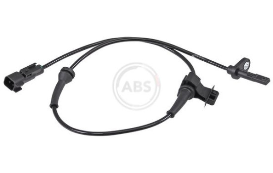 Capteur, vitesse de roue 30216 ABS, Image 3