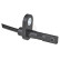 Capteur, vitesse de roue 30216 ABS, Vignette 4