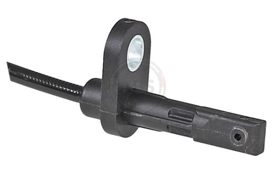 Capteur, vitesse de roue 30216 ABS, Image 4