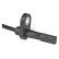 Capteur, vitesse de roue 30217 ABS, Vignette 3