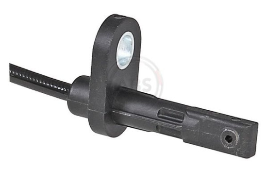 Capteur, vitesse de roue 30217 ABS, Image 3