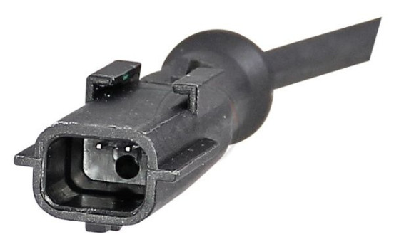 Capteur, vitesse de roue 30218 ABS, Image 2