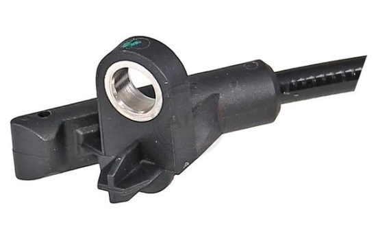 Capteur, vitesse de roue 30218 ABS, Image 3