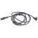 Capteur, vitesse de roue 30218 ABS, Vignette 4