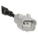 Capteur, vitesse de roue 30219 ABS, Vignette 2