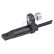 Capteur, vitesse de roue 30219 ABS, Vignette 3