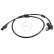 Capteur, vitesse de roue 30221 ABS, Vignette 3
