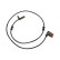 Capteur, vitesse de roue 30239 ABS, Vignette 2