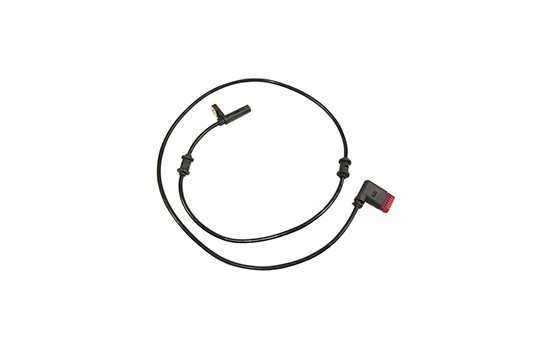 Capteur, vitesse de roue 30239 ABS, Image 2