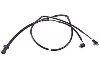 Capteur, vitesse de roue 30242 ABS